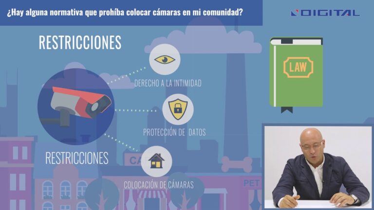 ¡Conoce el nuevo código civil catalán para comunidades de propietarios!