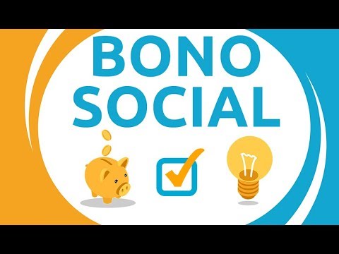 Descubre los 7 requisitos para solicitar el Bono Social Eléctrico